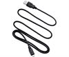 LG DK-100M microUSB Data Kabel